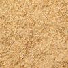 Sawdust for Sale