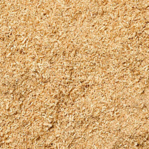 Sawdust for Sale
