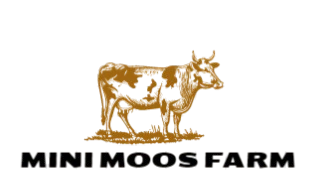 minimoosfarm.com